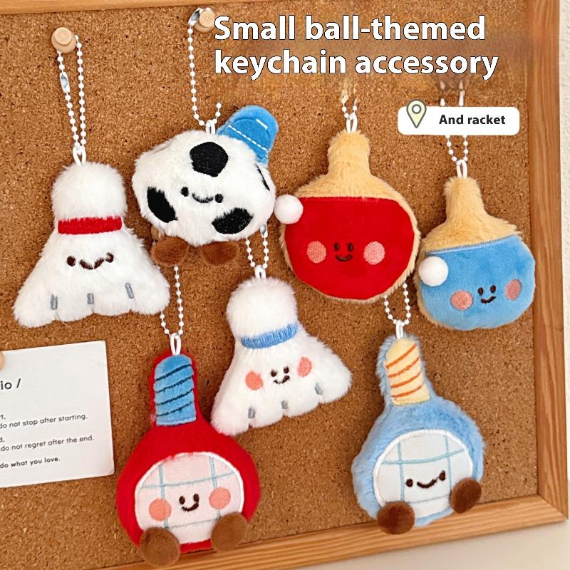 MY New Kawaii Football Table T - Table Tennis Balls 리뷰 및 가격