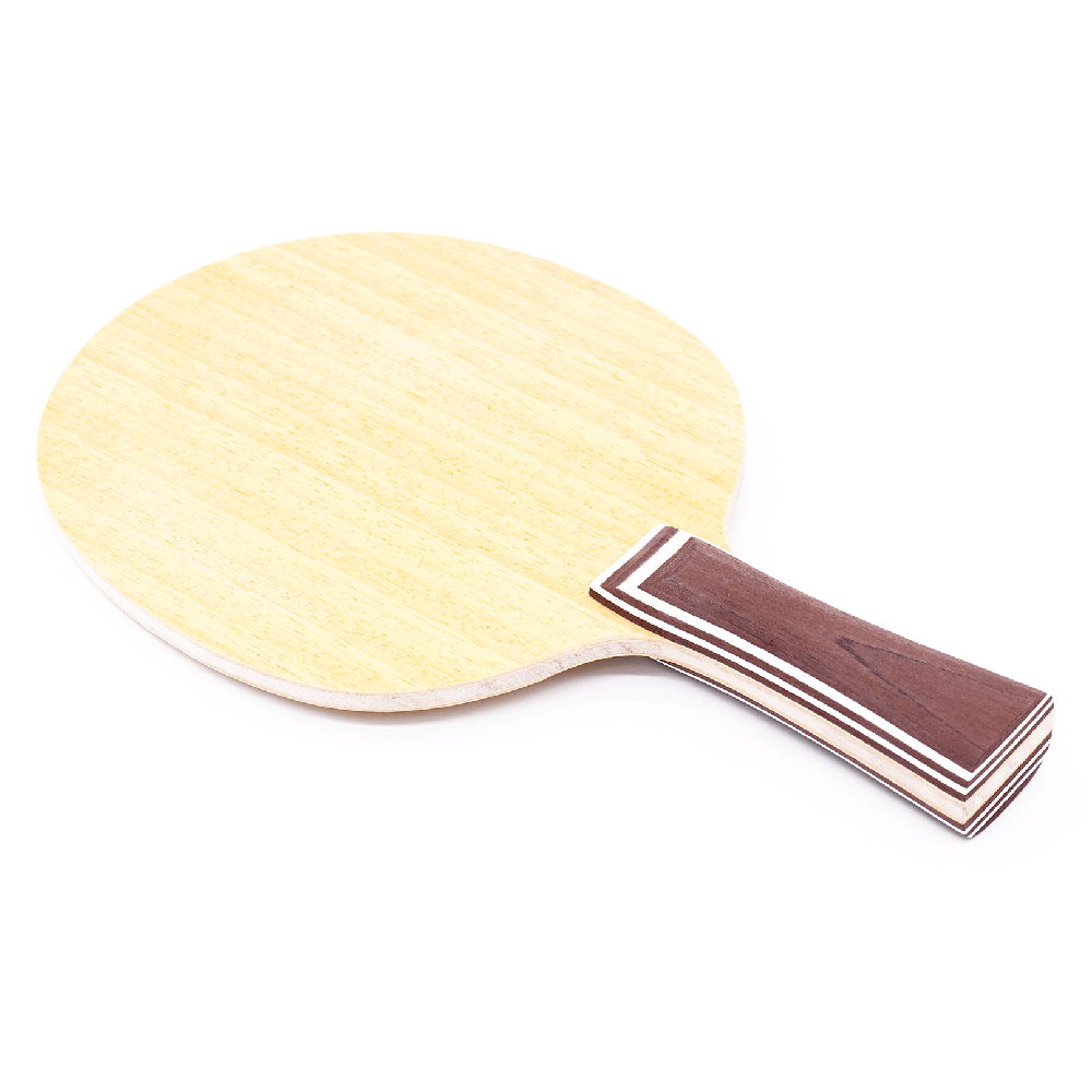 OEM Custom Table Tennis Blade  - Table Tennis No 1 리뷰 및 가격