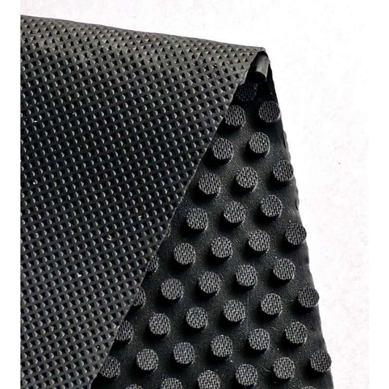 Super Soft Medium Particle Tab - Table Tennis Rubber Anti Spin 리뷰 및 가격