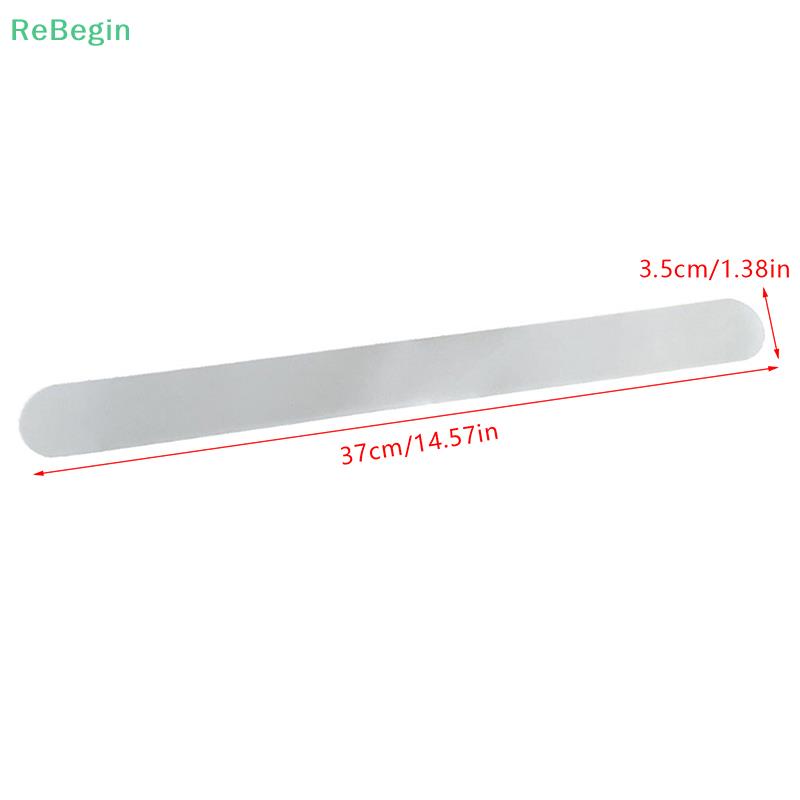 Transparent Tennis Racket Padd - Side Tape Racket 리뷰 및 가격