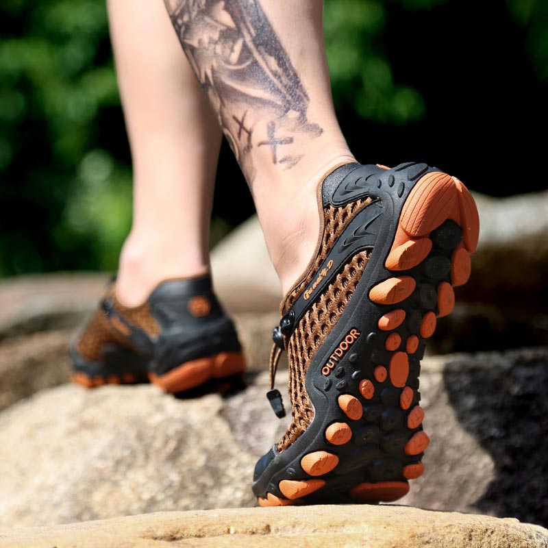 trekking mountain mens sports  - Table Tennis Dimension 리뷰 및 가격