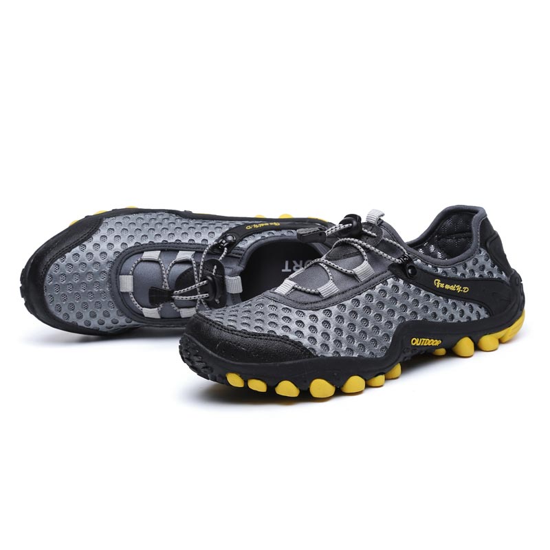 trekking mountain mens sports  - Table Tennis Dimension 리뷰 및 가격