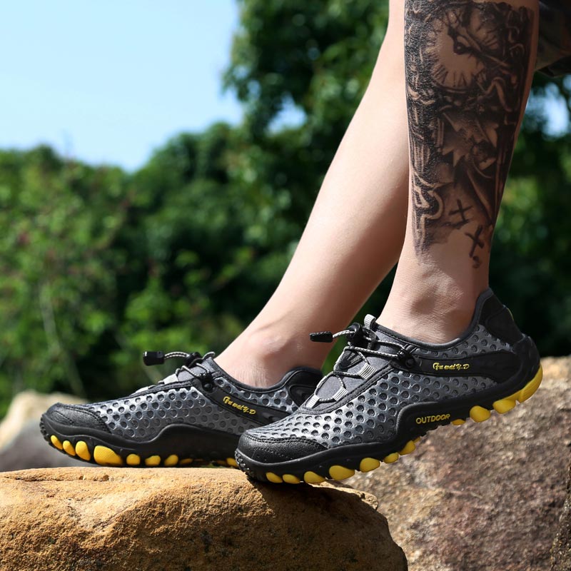 trekking mountain mens sports  - Table Tennis Dimension 리뷰 및 가격