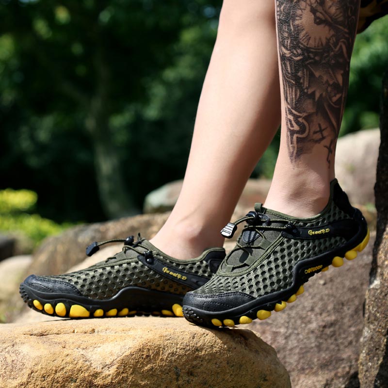 trekking mountain mens sports  - Table Tennis Dimension 리뷰 및 가격