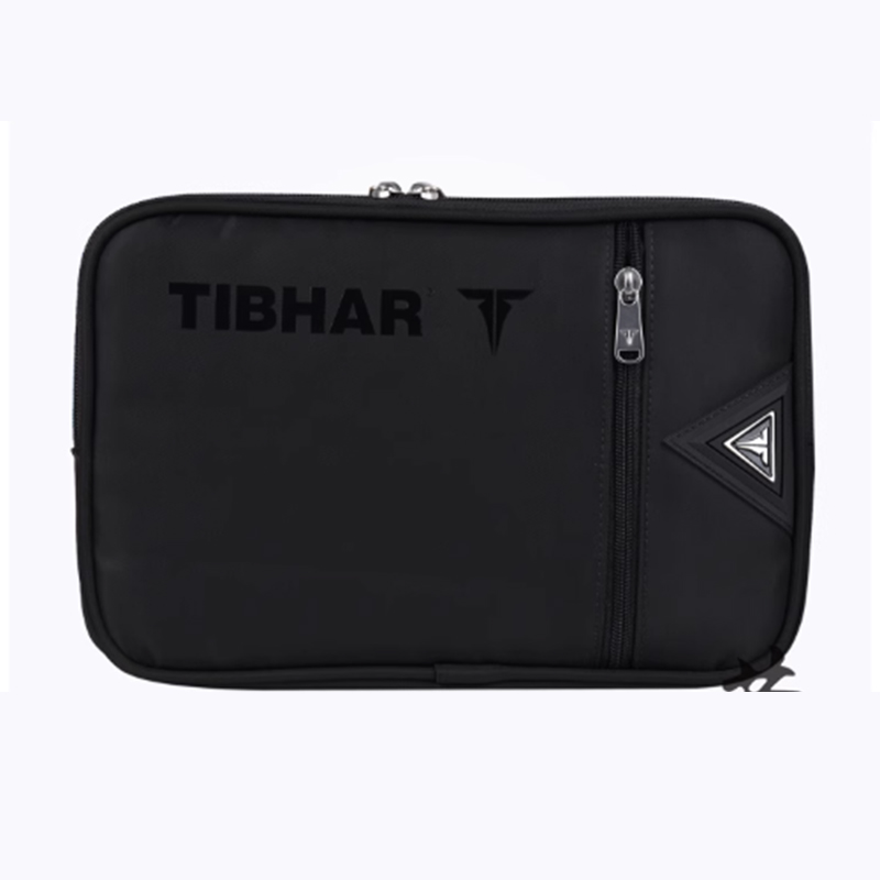 Tibhar single layer and double - Table Tennis Protective Cover 리뷰 및 가격