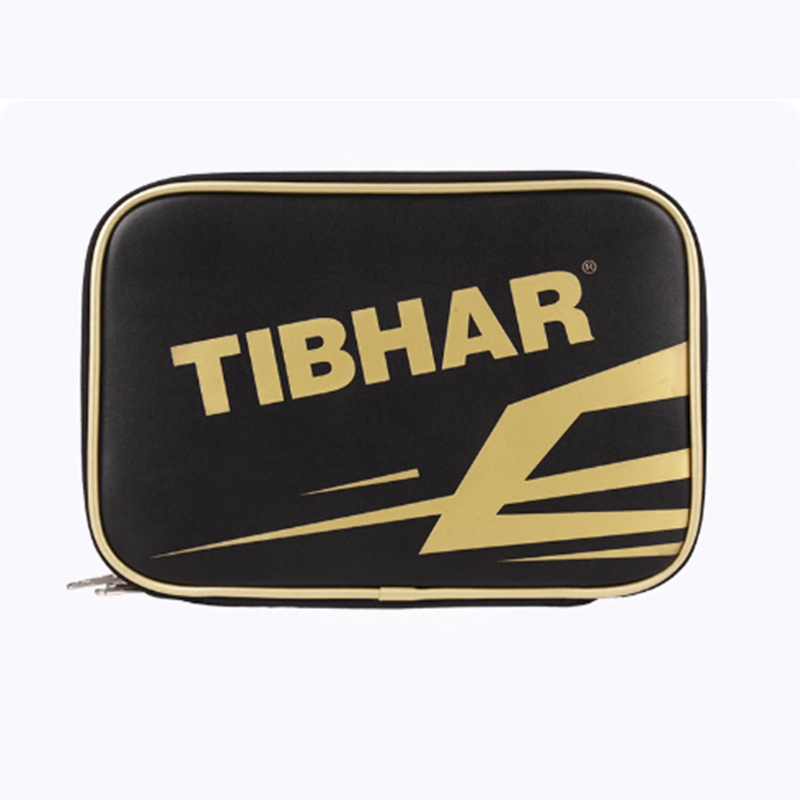 Tibhar single layer and double - Table Tennis Protective Cover 리뷰 및 가격