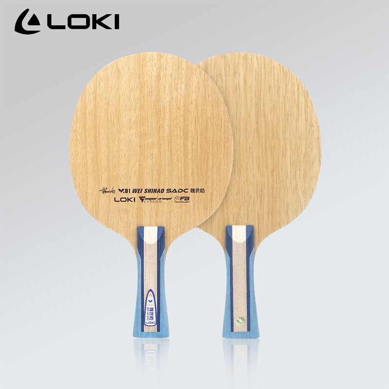 LOKI ADC SADC Table Tennis Bla - Table Tennis Games 리뷰 및 가격