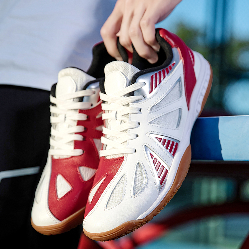 2025 Men's and Women's Badmint - Table Tennis Basic 리뷰 및 가격