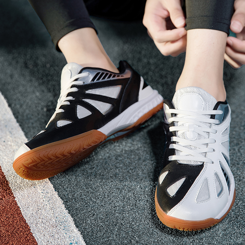 2025 Men's and Women's Badmint - Table Tennis Basic 리뷰 및 가격