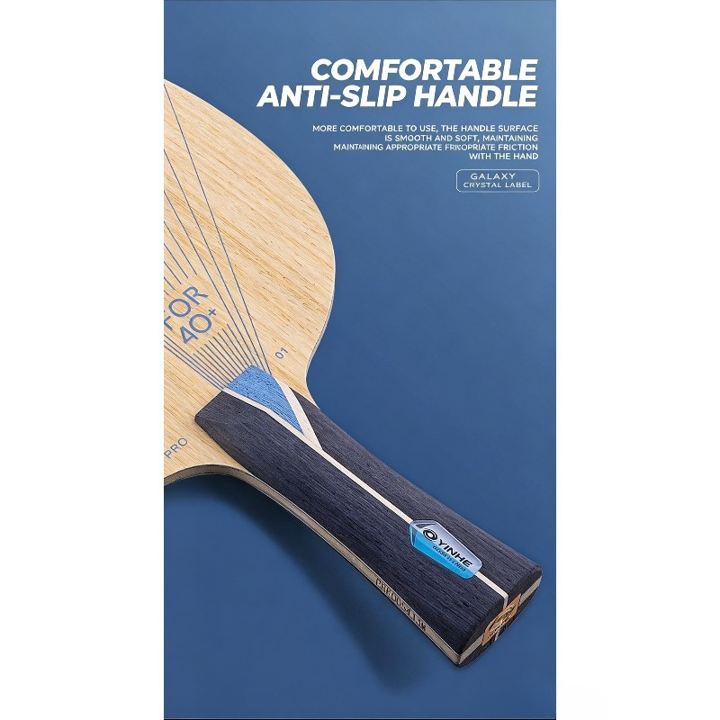 Original YINHE PRO 01 Table Te - Table Tennis No 1 리뷰 및 가격