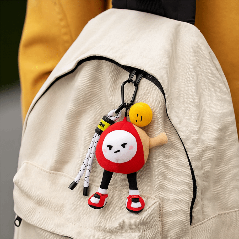 PP Cotton Plush Table Tennis P - Table Tennis Games 리뷰 및 가격