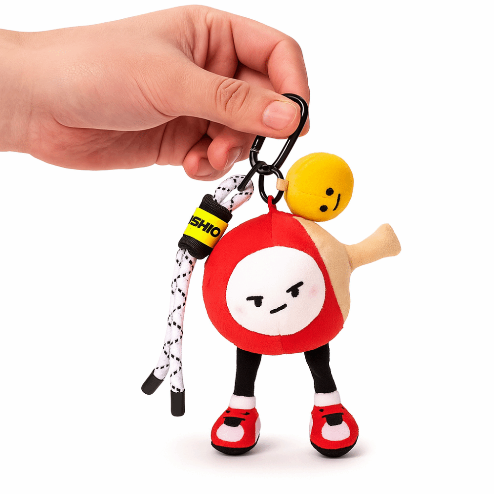 PP Cotton Plush Table Tennis P - Table Tennis Games 리뷰 및 가격