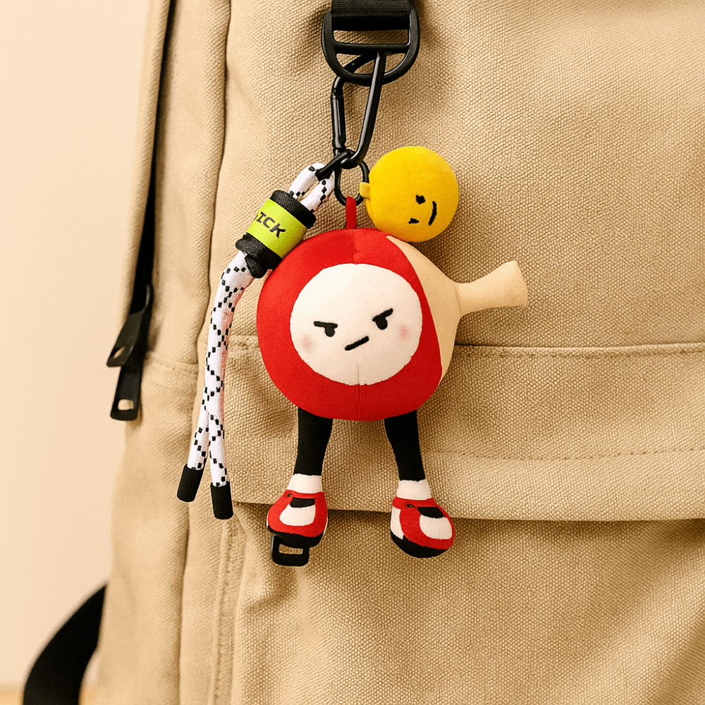 PP Cotton Plush Table Tennis P - Table Tennis Games 리뷰 및 가격