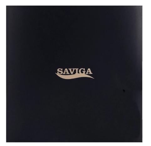 Original Saviga 77 Monster Tab - Table Tennis Rubber Anti Spin 리뷰 및 가격