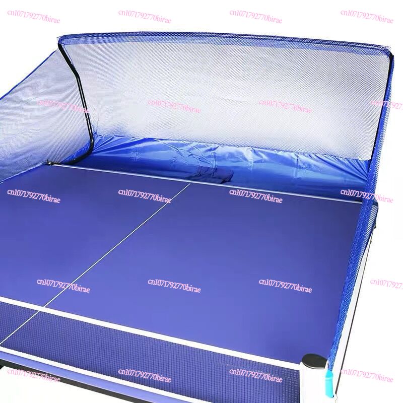 Factory Direct Hair Table Tenn - Table Tennis Balls 리뷰 및 가격