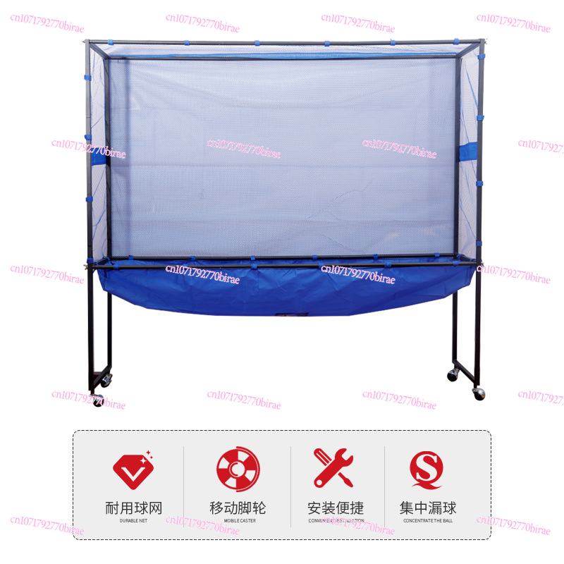 Factory Direct Hair Table Tenn - Table Tennis Balls 리뷰 및 가격
