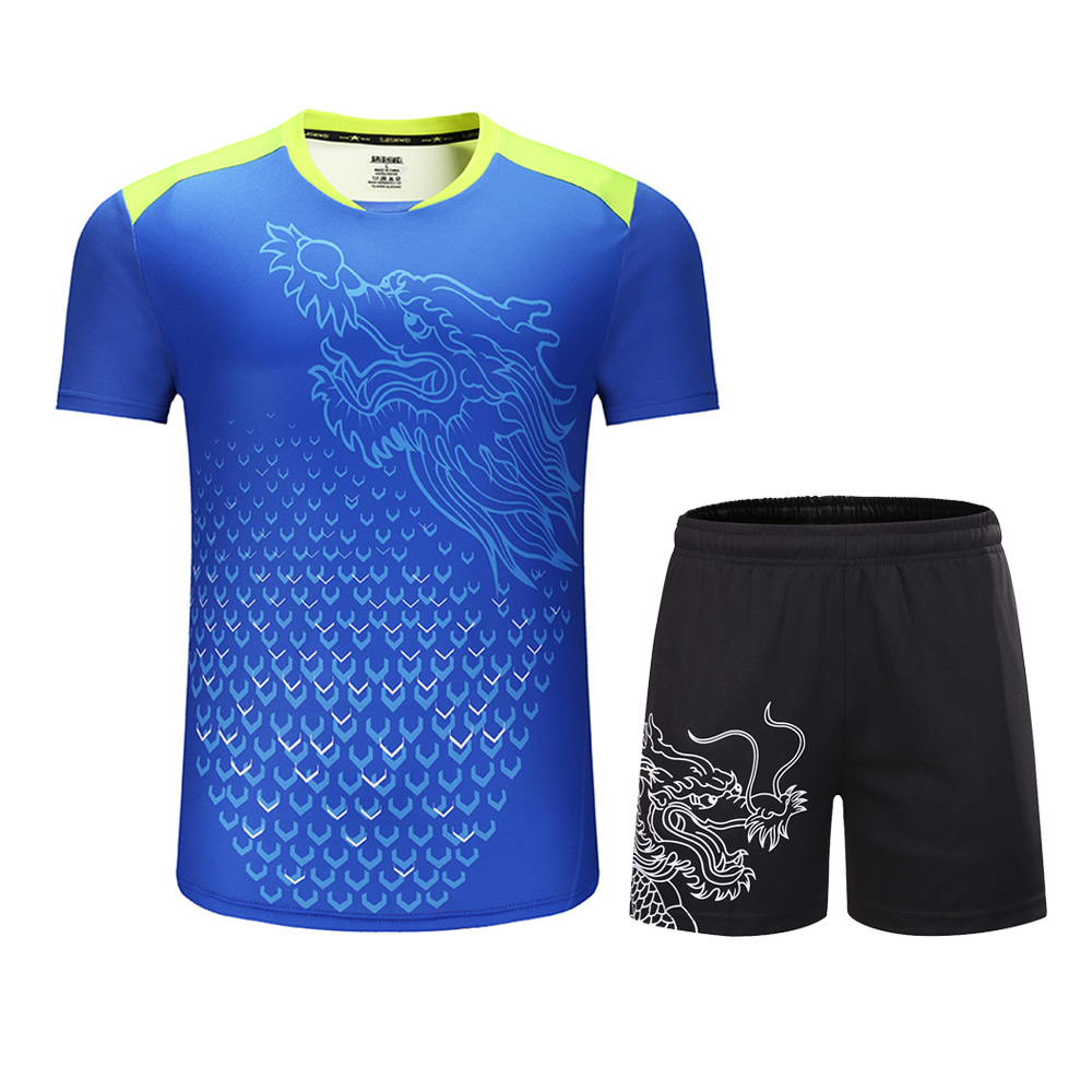 New CHINA Dragon Table Tennis  - Table Tennis Training China 리뷰 및 가격