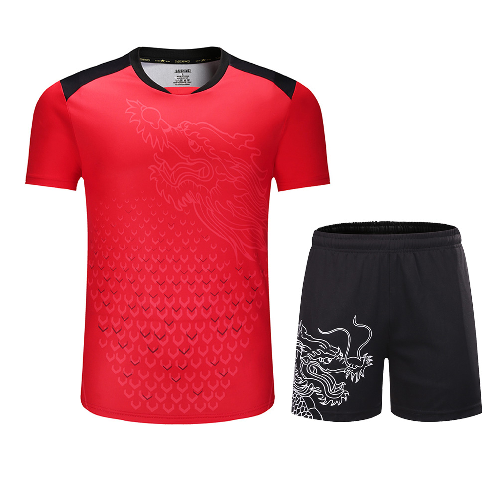 New CHINA Dragon Table Tennis  - Table Tennis Training China 리뷰 및 가격