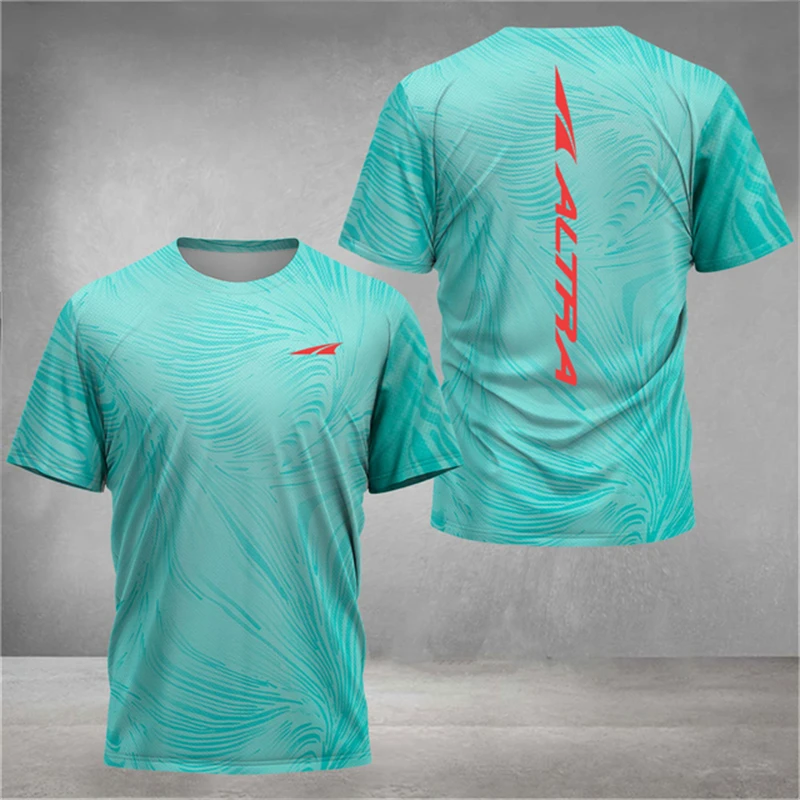 Men's T-shirt Fast Drying Badm - Table Tennis Training China 리뷰 및 가격