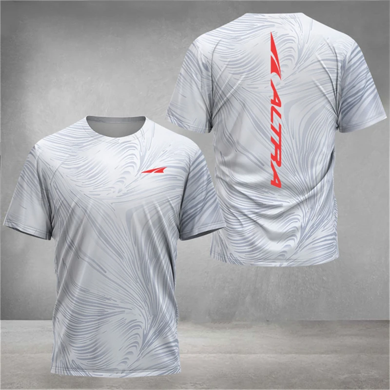 Men's T-shirt Fast Drying Badm - Table Tennis Training China 리뷰 및 가격