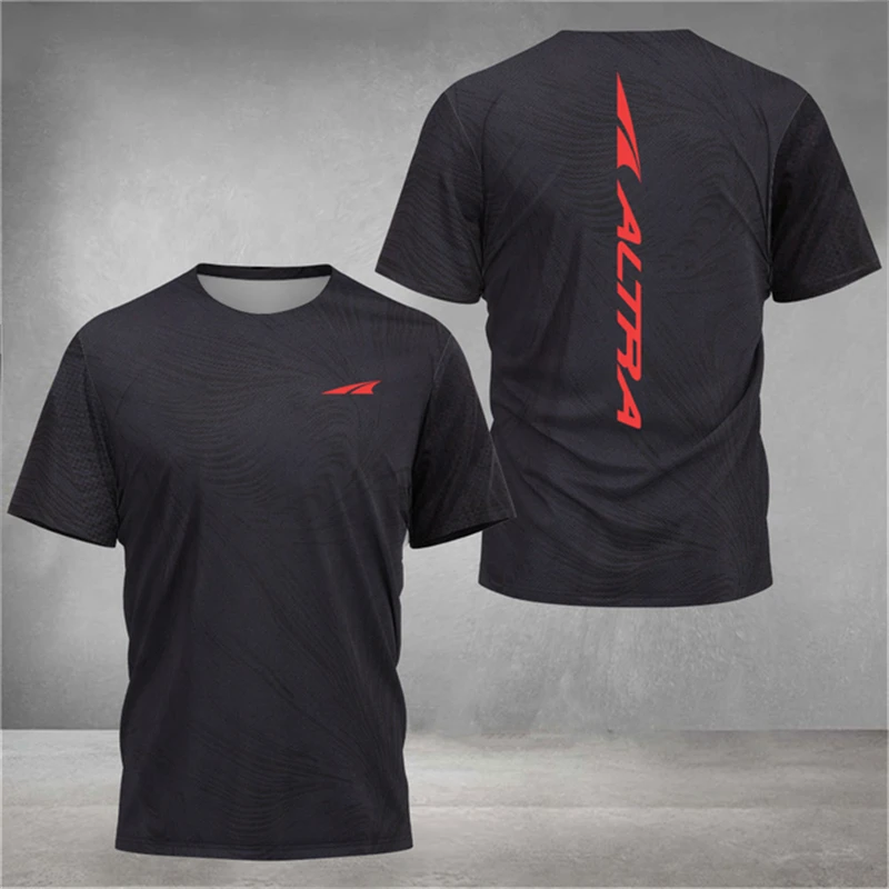 Men's T-shirt Fast Drying Badm - Table Tennis Training China 리뷰 및 가격