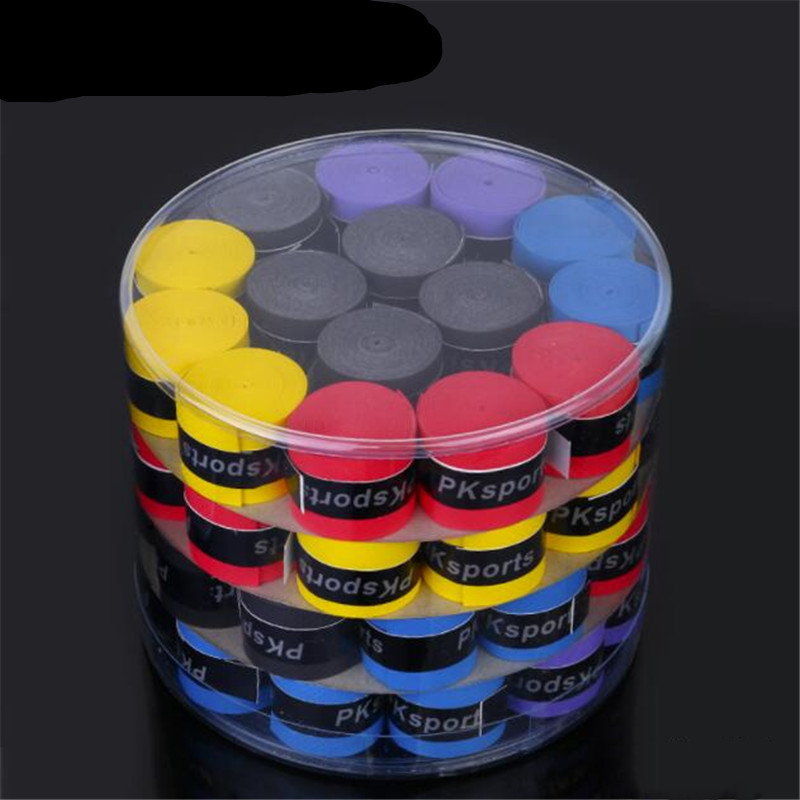 60Pcs Tennis Overgrip Tennis R - Side Tape Racket 리뷰 및 가격