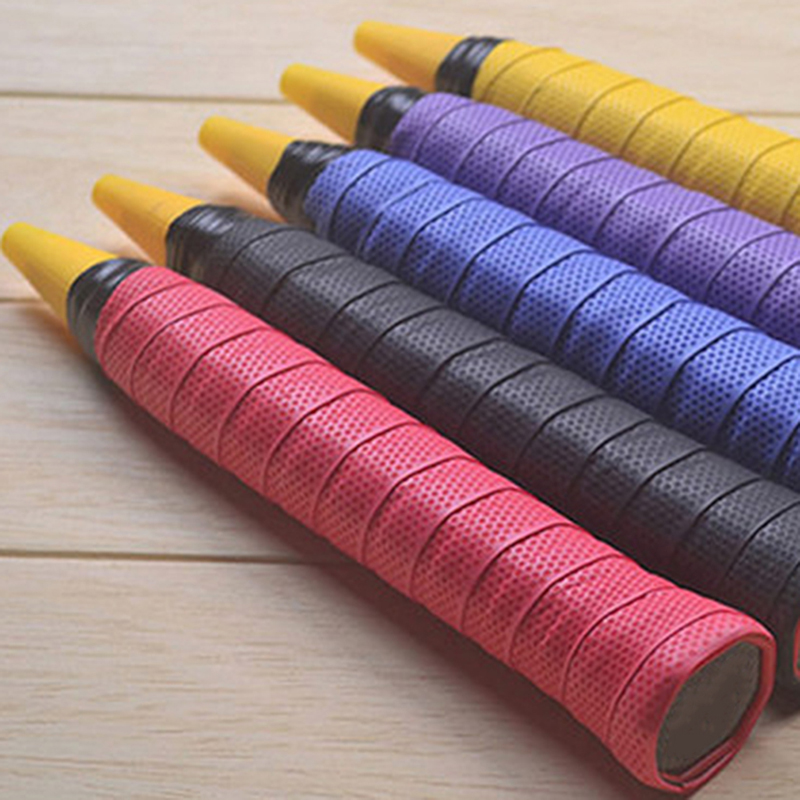 60Pcs Tennis Overgrip Tennis R - Side Tape Racket 리뷰 및 가격