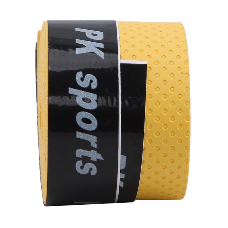 60Pcs Tennis Overgrip Tennis R - Side Tape Racket 리뷰 및 가격
