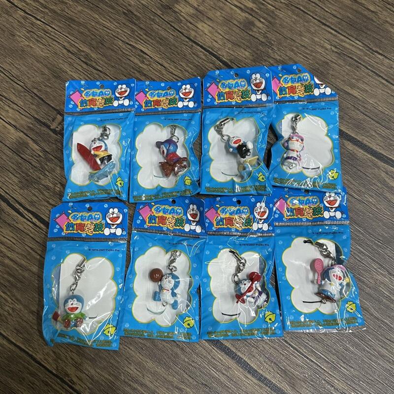 Anime Ancient Doraemon Resin S - Table Tennis Games 리뷰 및 가격