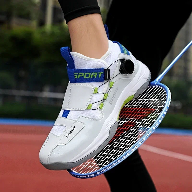 2025 Badminton Shoes Outdoor B - Table Tennis Basic 리뷰 및 가격