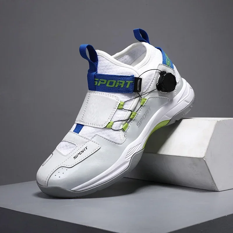 2025 Badminton Shoes Outdoor B - Table Tennis Basic 리뷰 및 가격