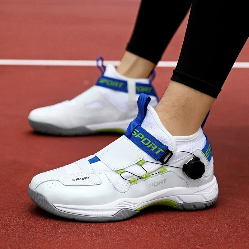 2025 Badminton Shoes Outdoor B - Table Tennis Basic 리뷰 및 가격