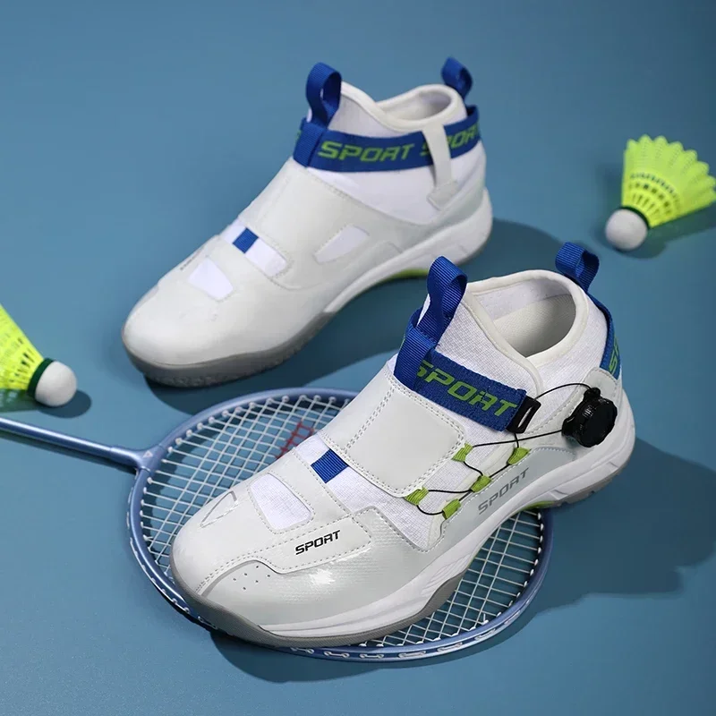 2025 Badminton Shoes Outdoor B - Table Tennis Basic 리뷰 및 가격