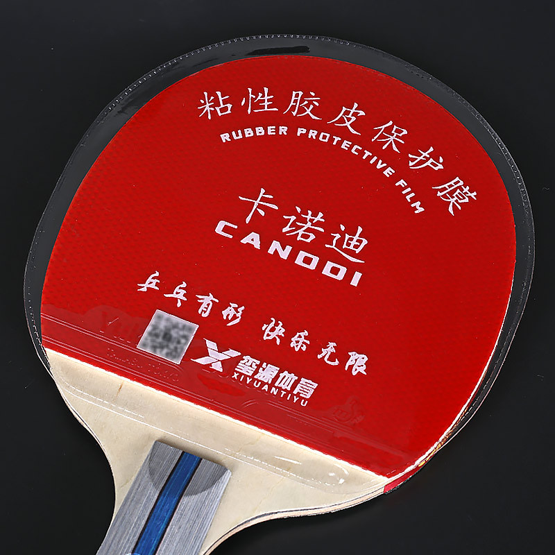 1/2/4/10PCS Table Tennis Racke - Table Tennis Protective Cover 리뷰 및 가격