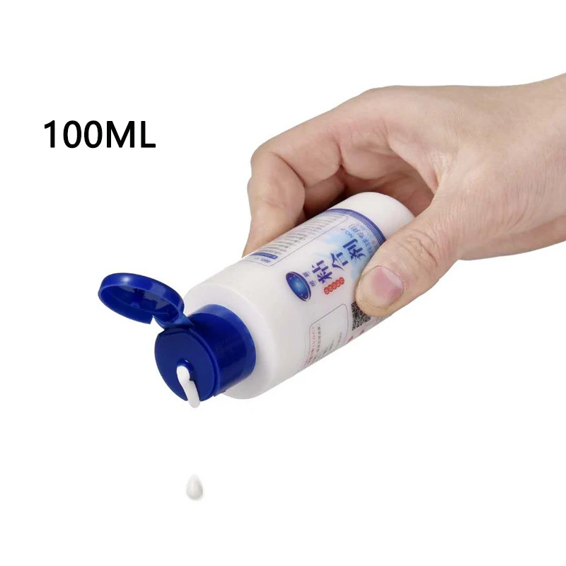 LIULAN Waterbased Booster 100/ - Table Tennis No 1 리뷰 및 가격