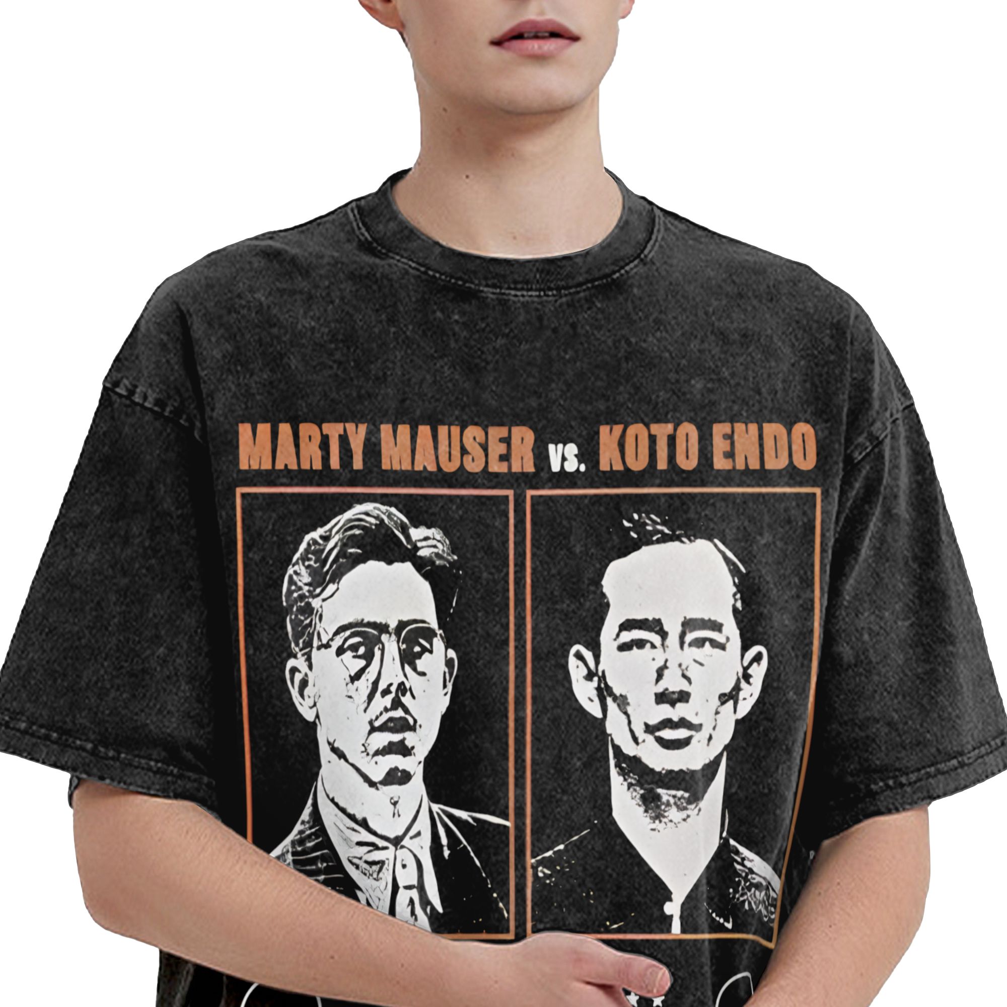 Marty Supreme Table Tennis Vin - Table Tennis Basic 리뷰 및 가격
