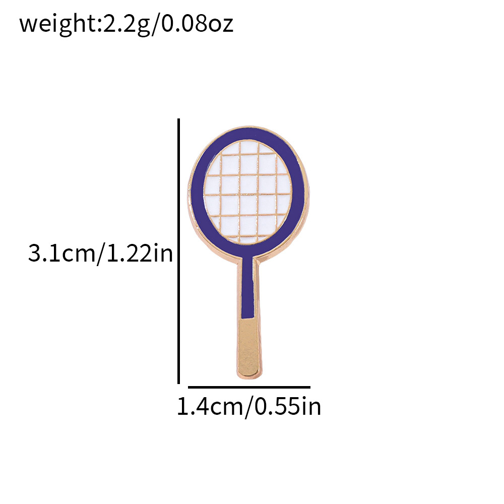 1 Set Cartoon Football Basketb - Table Tennis No 1 리뷰 및 가격