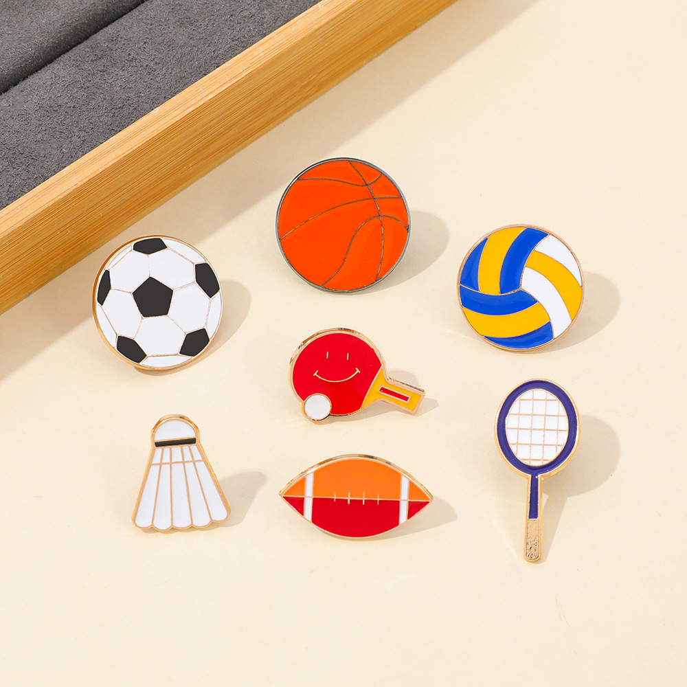 1 Set Cartoon Football Basketb - Table Tennis No 1 리뷰 및 가격