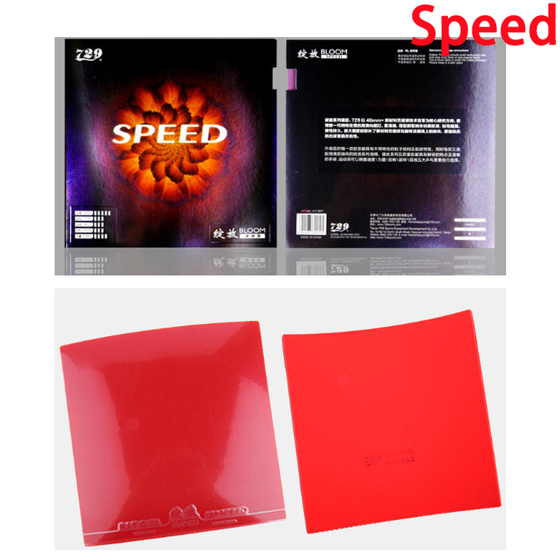 729 Friendship Power/ SPIN Tab - Table Tennis Spin 리뷰 및 가격