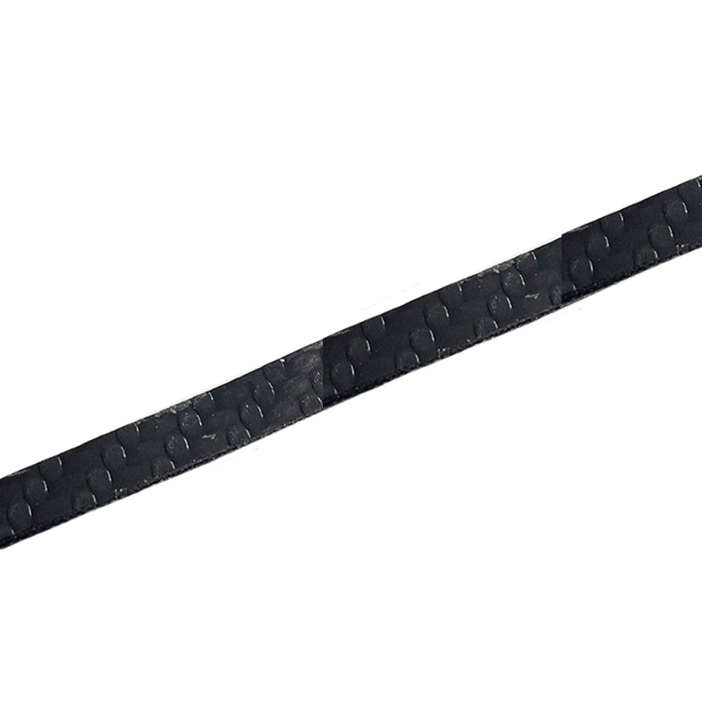 Self-adhesive Table Tennis Rac - Side Tape Racket 리뷰 및 가격