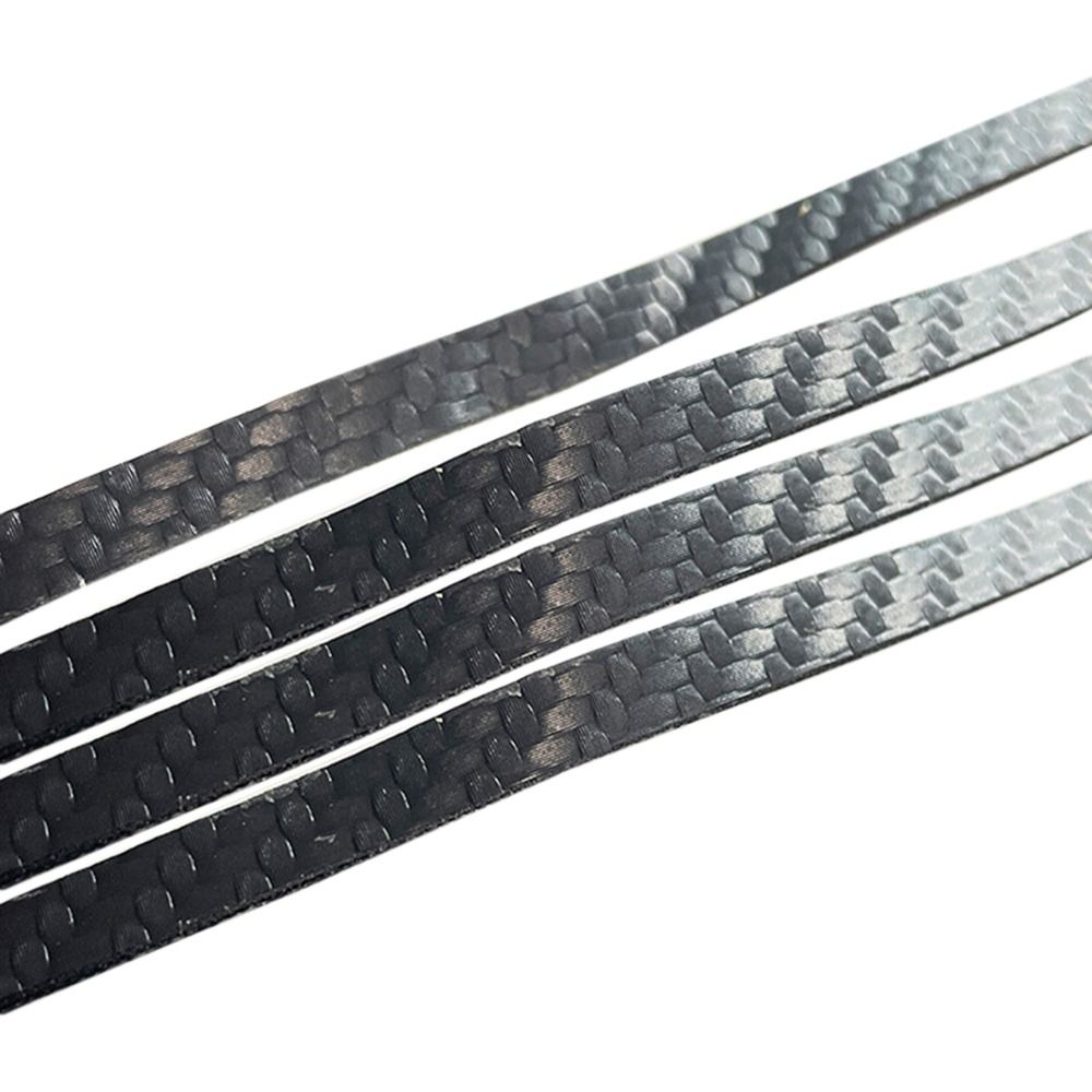 Self-adhesive Table Tennis Rac - Side Tape Racket 리뷰 및 가격