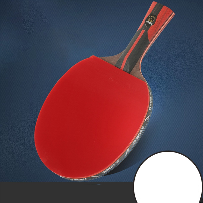 BOER 1 Piece Carbon Black Blad - Table Tennis No 1 리뷰 및 가격