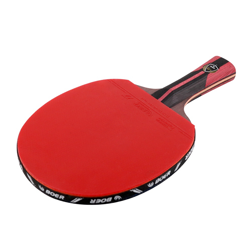 BOER 1 Piece Carbon Black Blad - Table Tennis No 1 리뷰 및 가격