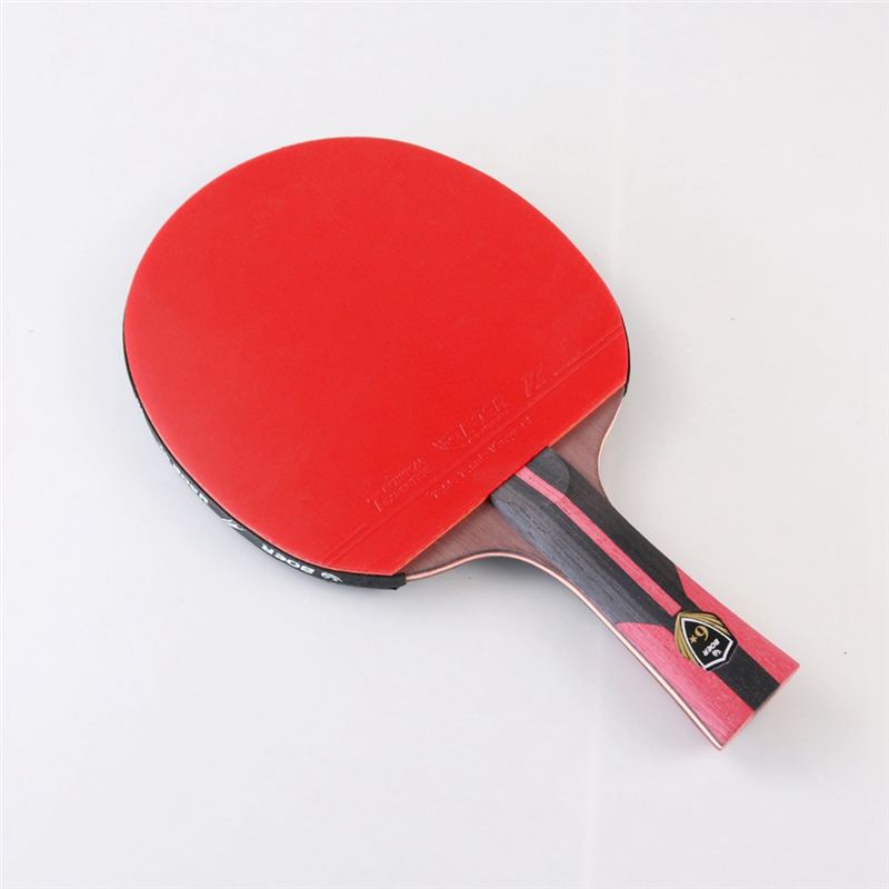 BOER 1 Piece Carbon Black Blad - Table Tennis No 1 리뷰 및 가격