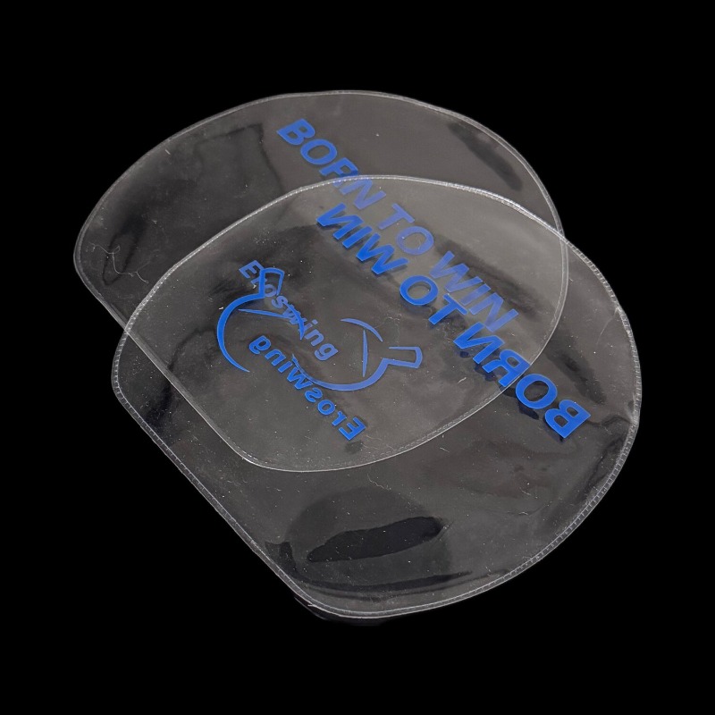 Rubber Protector Table Tennis  - Table Tennis Protective Cover 리뷰 및 가격