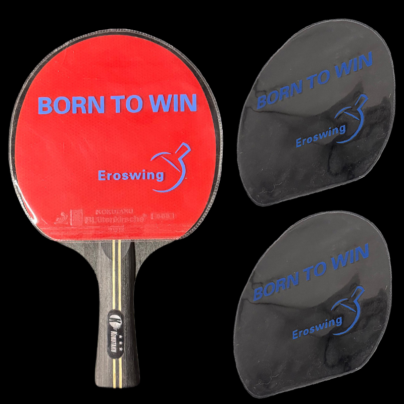 Rubber Protector Table Tennis  - Table Tennis Protective Cover 리뷰 및 가격