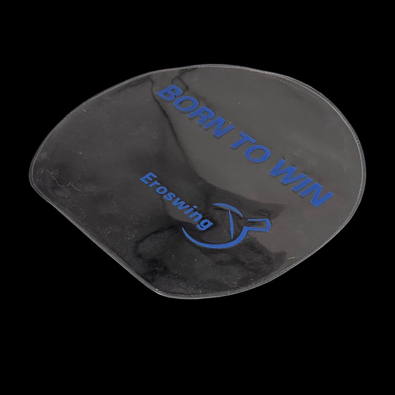 Rubber Protector Table Tennis  - Table Tennis Protective Cover 리뷰 및 가격