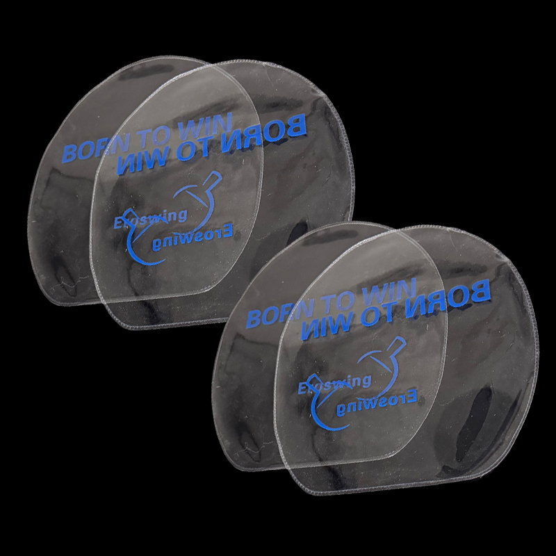 Rubber Protector Table Tennis  - Table Tennis Protective Cover 리뷰 및 가격