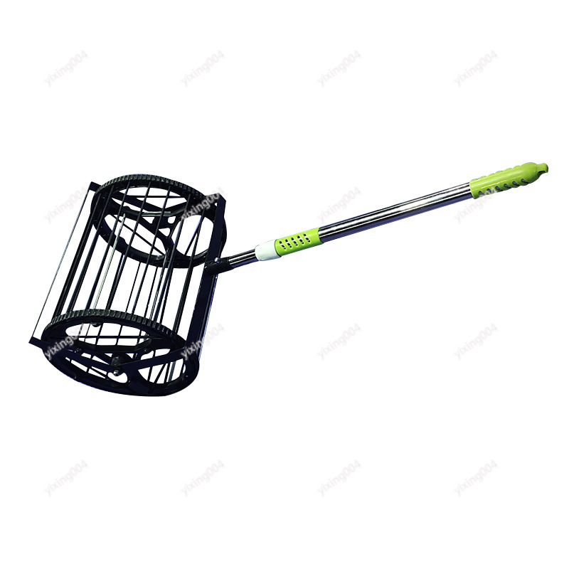 Telescopic Table Tennis Ball P - Table Tennis Balls 리뷰 및 가격