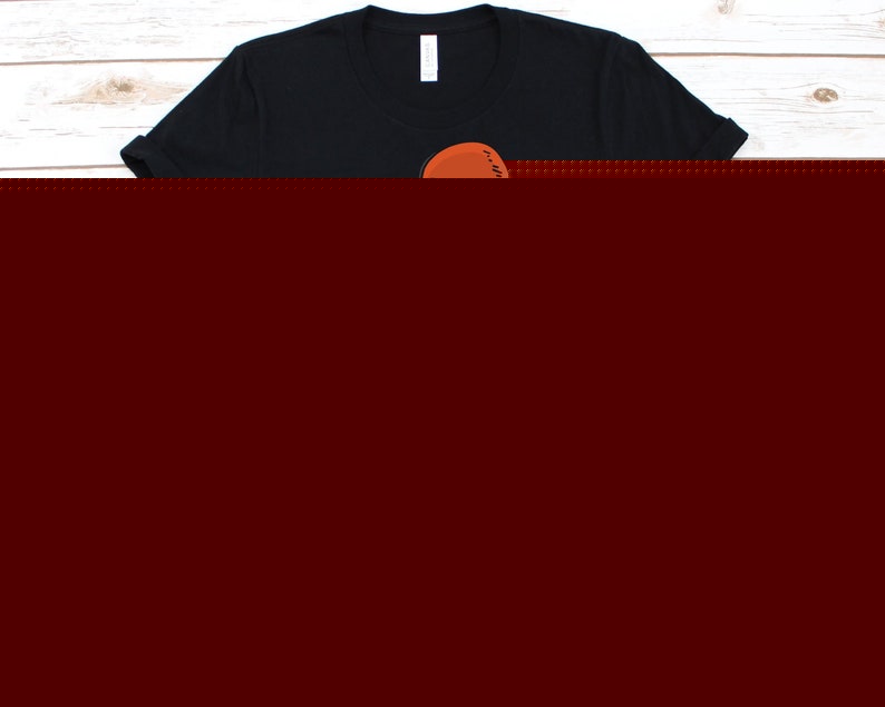 Ping Pong Queen Shirt, Gift fo - Table Tennis Balls 리뷰 및 가격